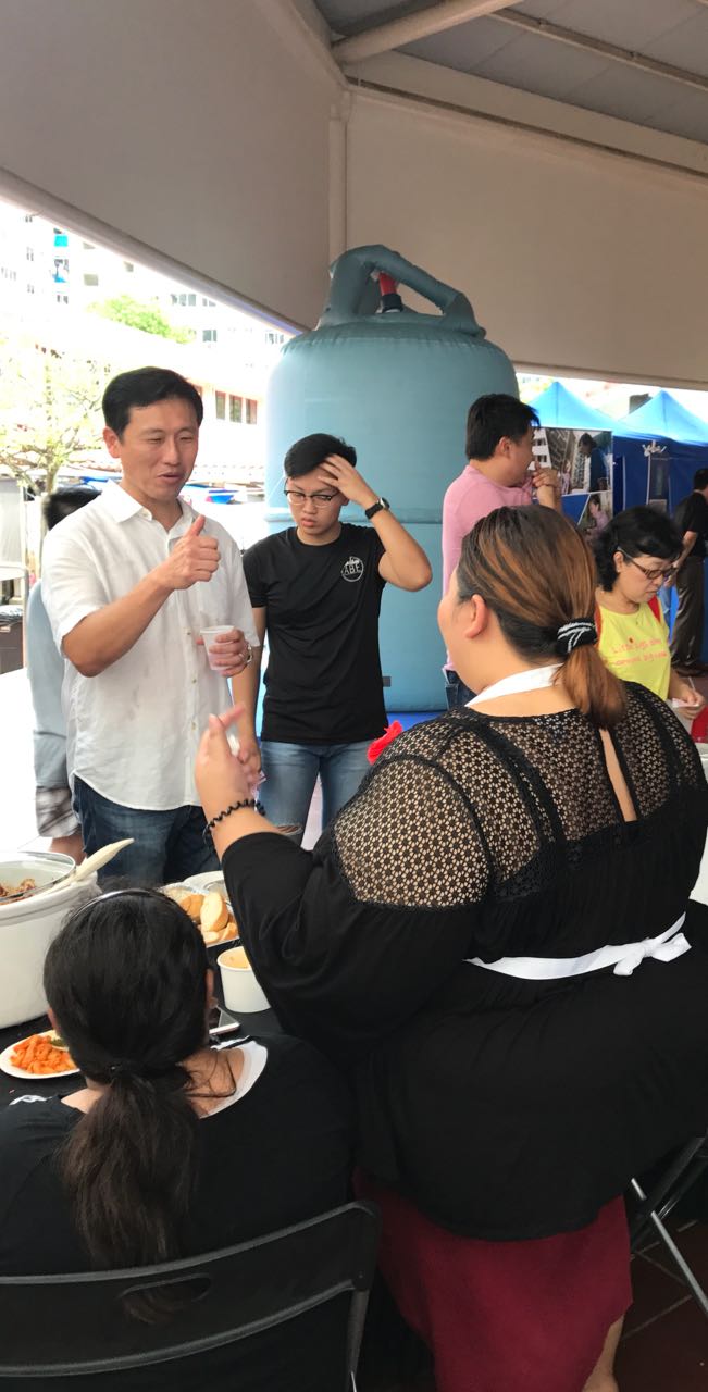 WhatsApp Image 2017-05-18 at 11.21.05