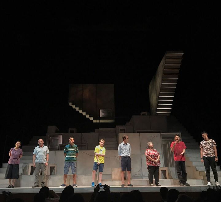 WhatsApp Image 2017-05-21 at 02.40.28