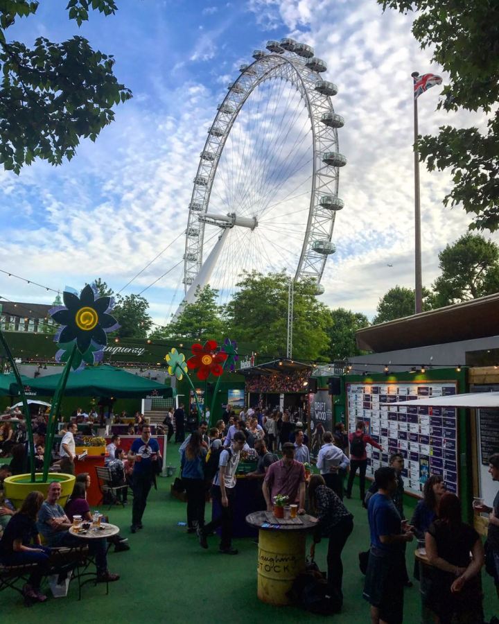 WhatsApp Image 2017-05-23 at 16.11.08