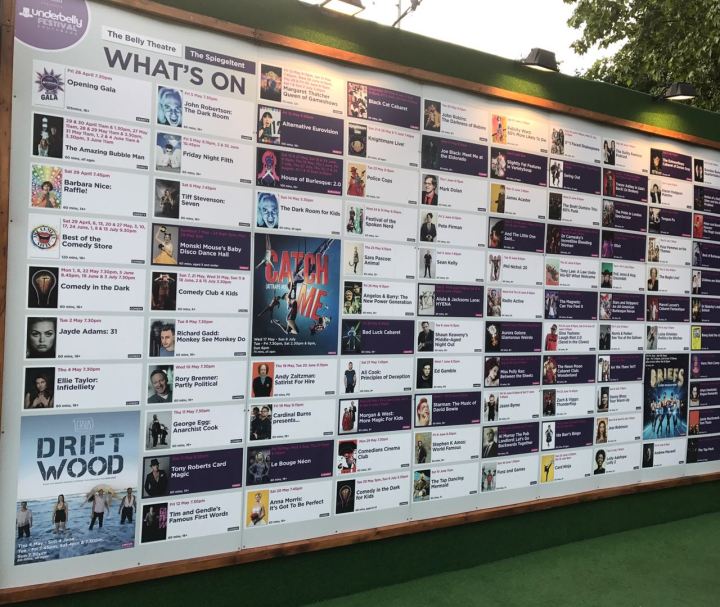 WhatsApp Image 2017-05-23 at 16.11.38