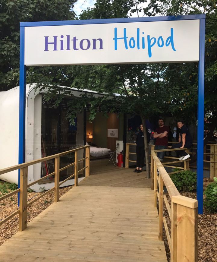 WhatsApp Image 2017-05-23 at 16.11.40