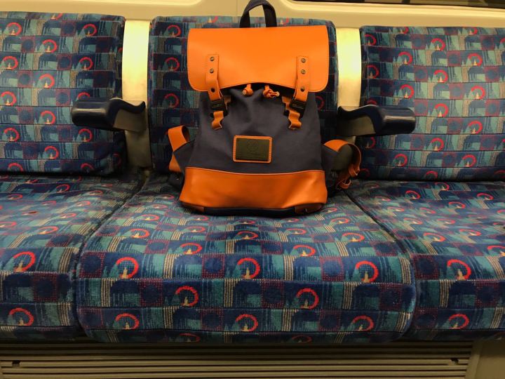 WhatsApp Image 2017-05-25 at 17.44.21