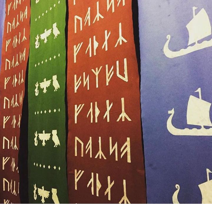 WhatsApp Image 2017-05-26 at 14.58.40.jpeg