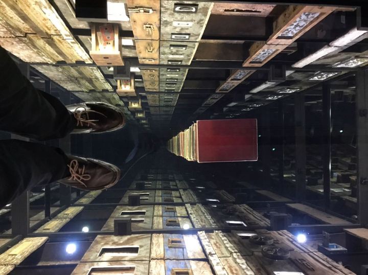 WhatsApp Image 2017-05-27 at 13.09.20