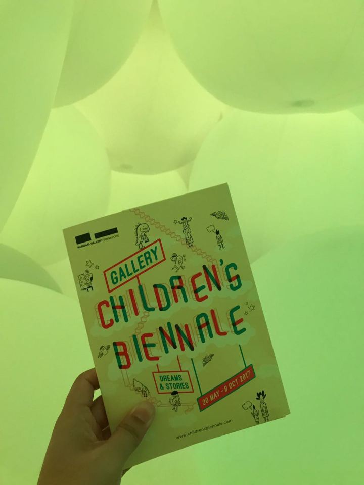 WhatsApp Image 2017-05-27 at 13.09.37