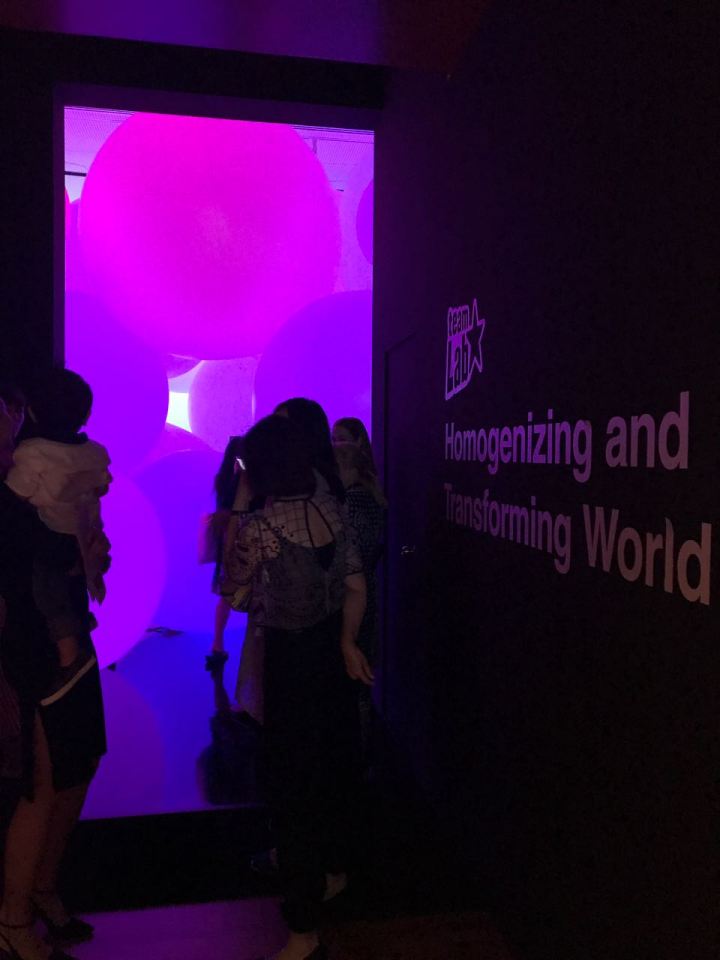 WhatsApp Image 2017-05-27 at 13.09.39