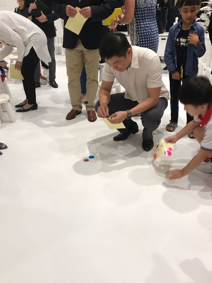 WhatsApp Image 2017-05-27 at 13.09.40 (1)