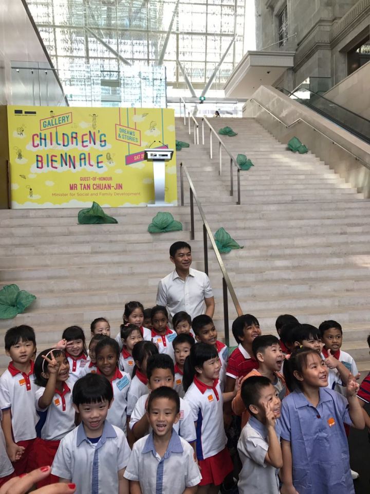 WhatsApp Image 2017-05-27 at 13.09.47 (1)