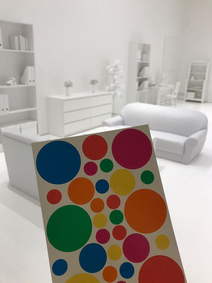 WhatsApp Image 2017-05-27 at 13.09.48