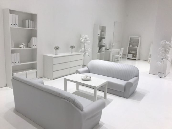 WhatsApp Image 2017-05-27 at 13.09.50