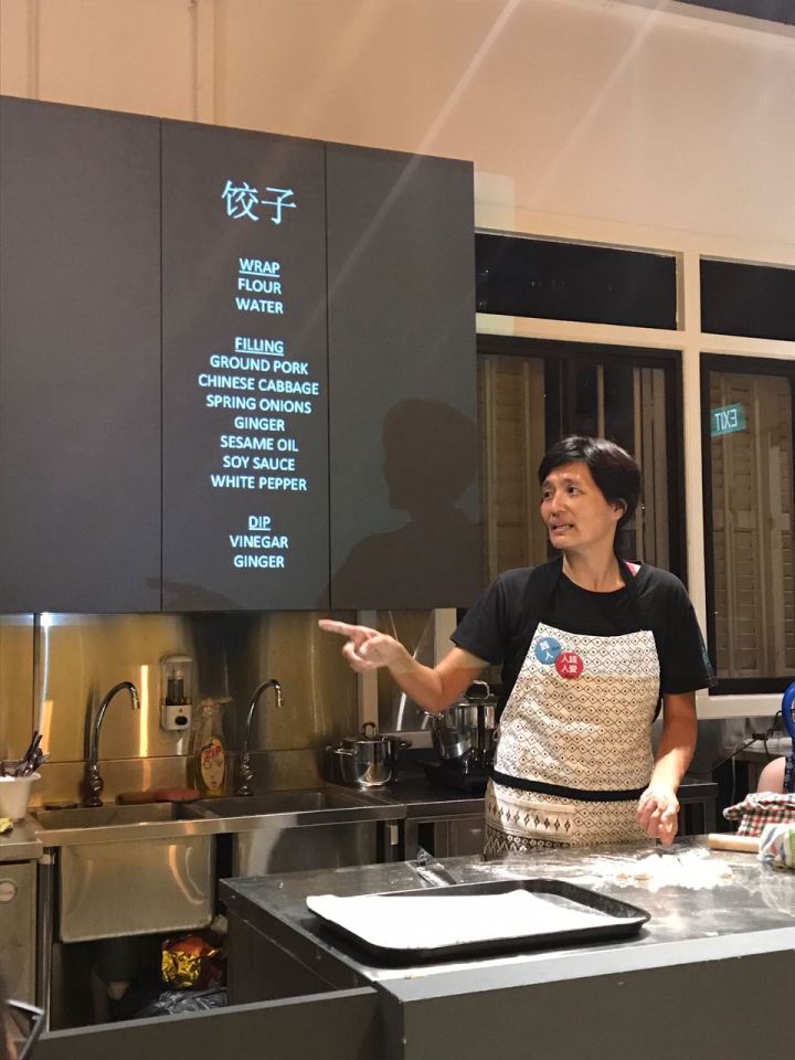 WhatsApp Image 2017-05-27 at 13.40.04