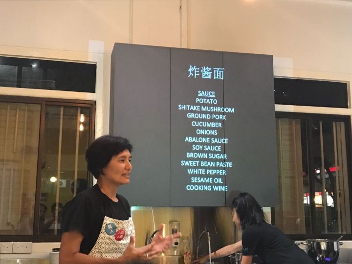 WhatsApp Image 2017-05-27 at 13.40.13