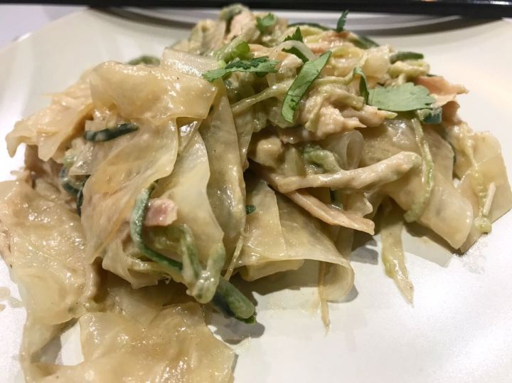 WhatsApp Image 2017-05-28 at 12.49.20