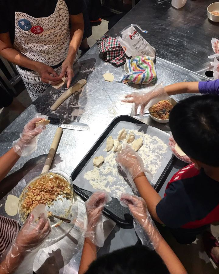 WhatsApp Image 2017-05-28 at 12.49.21