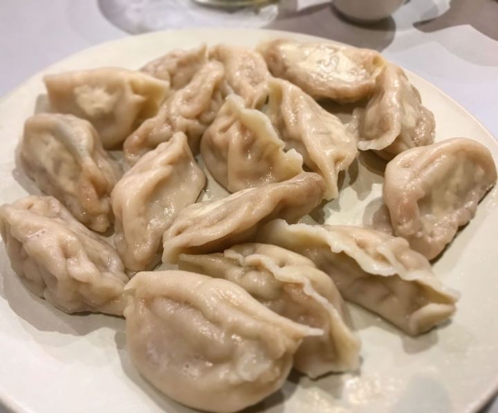 WhatsApp Image 2017-05-28 at 12.49.23