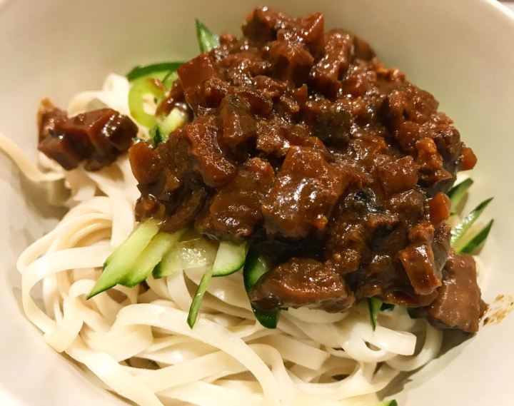 WhatsApp Image 2017-05-28 at 12.49.24