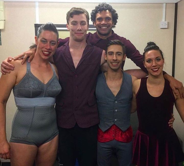 WhatsApp Image 2017-05-29 at 11.25.04