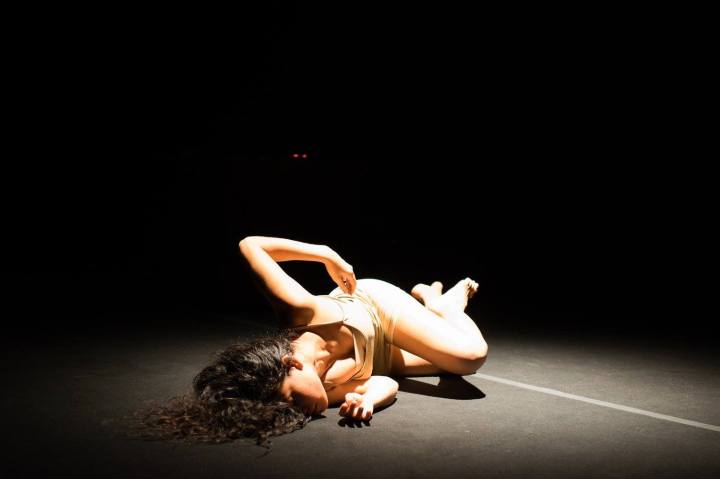 12185246_979146465480386_2858589837858878800_o