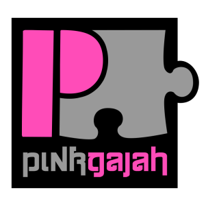 1454727_601600003235036_975230324_n