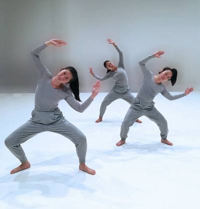 18011127_1919331468314037_2345671331506560599_n