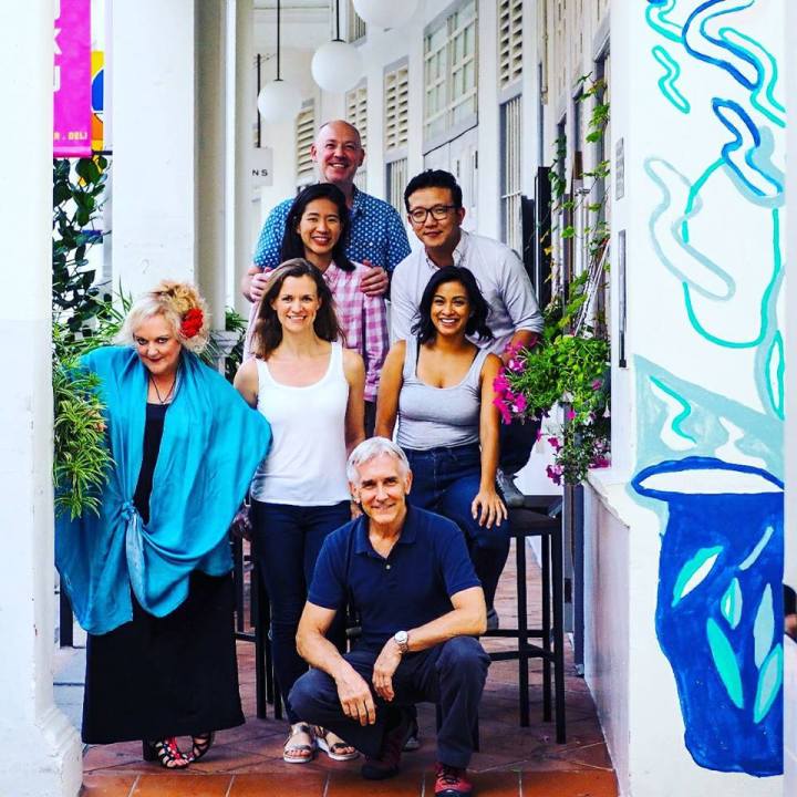 18157169_1840776296196923_6887593754103498626_n