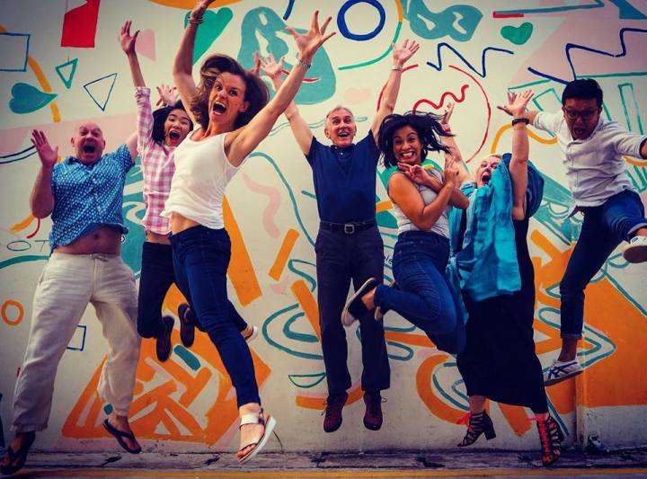 18222528_1843566582584561_4138291984908193850_n