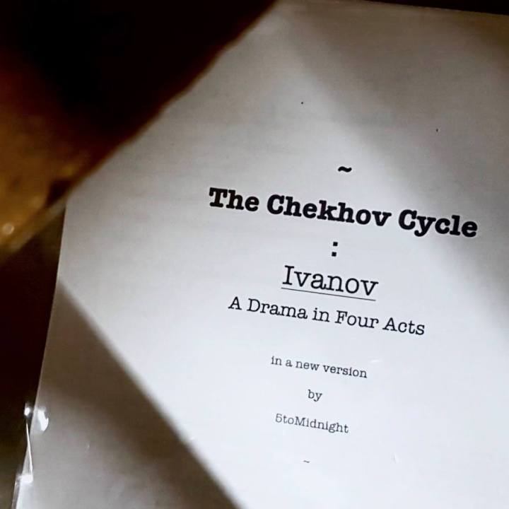 18268551_2254765734749218_4722062337637997533_n