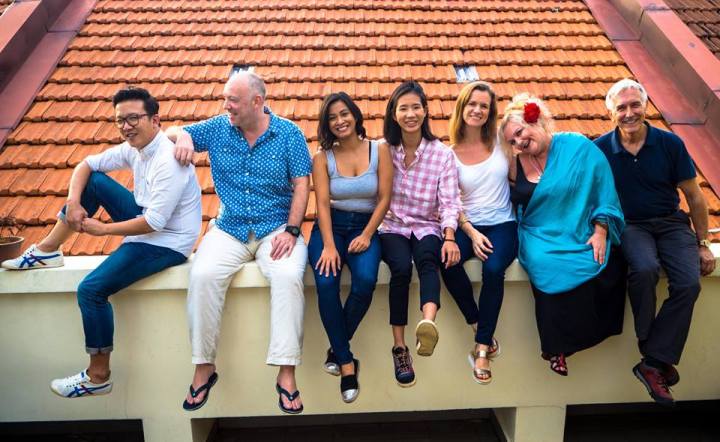 18403083_1845419015732651_2429337847330899069_n