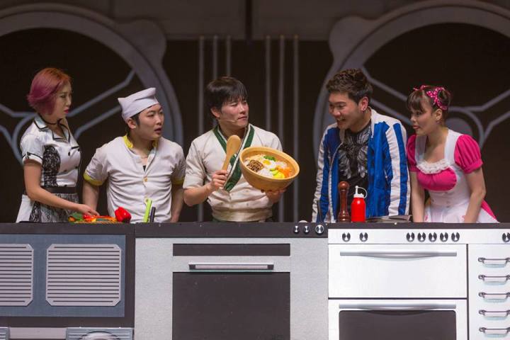 18951122_10154930323964690_8239631719978764892_n