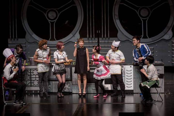 18952909_10154930319269690_4758292263563477266_n