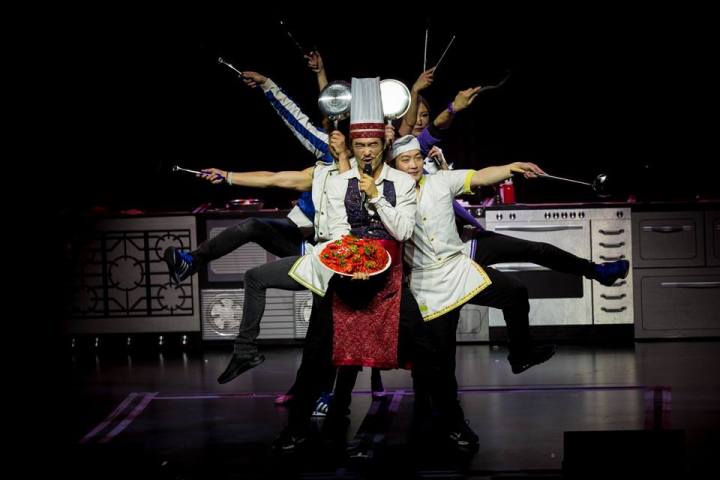 19030423_10154930321189690_2424539880856761762_n