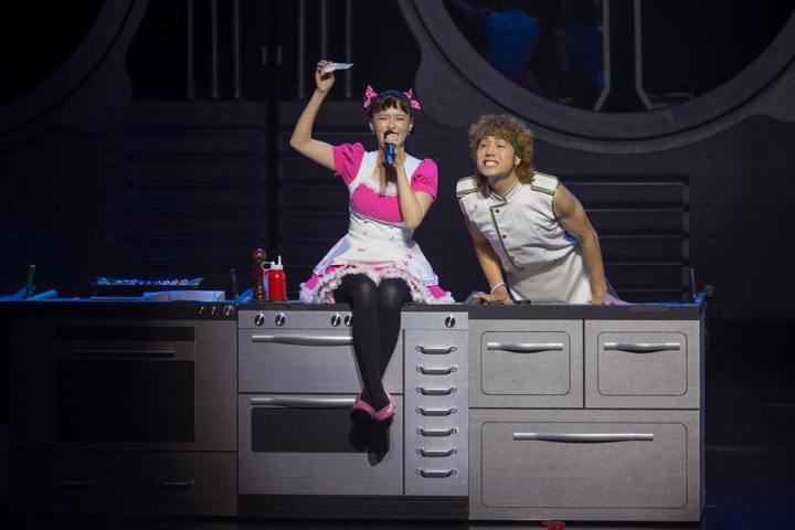 19059078_10154930318564690_2215919412891013419_n