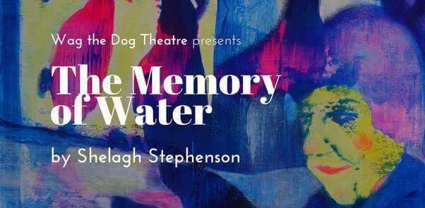 19275037_1870587309882488_746549720308989280_n