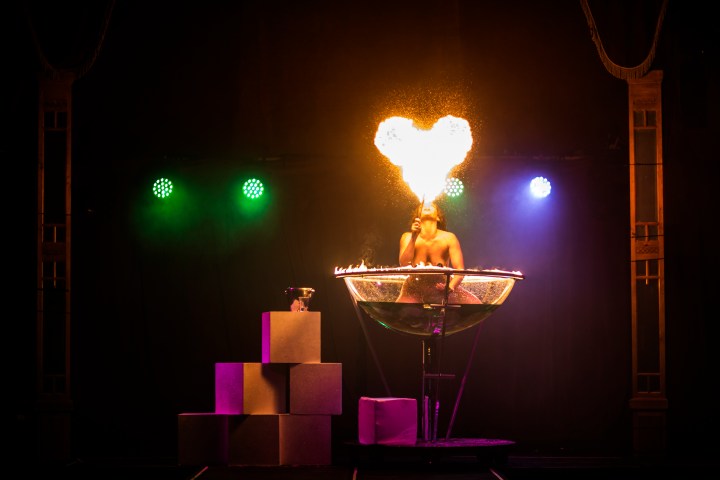 5. BTS live Kitty alistair_veryard