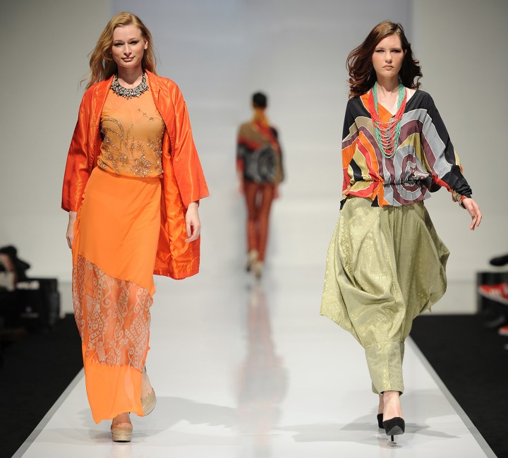 Fashion_Tom Abang Saufi 01