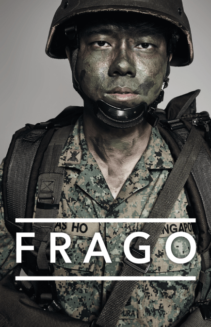 FRAGO by Lucas Ho.png