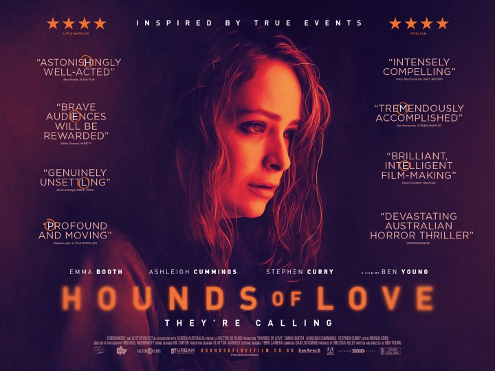 Hounds-of-Love-UK-Movie-Poster.jpg