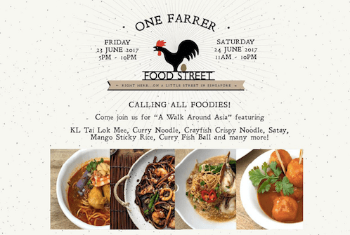 Screen Shot 2017-06-16 at 6.58.05 PM