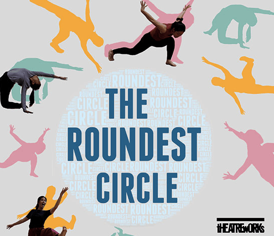 Screen Shot 2017-06-20 at 6.29.13 PM