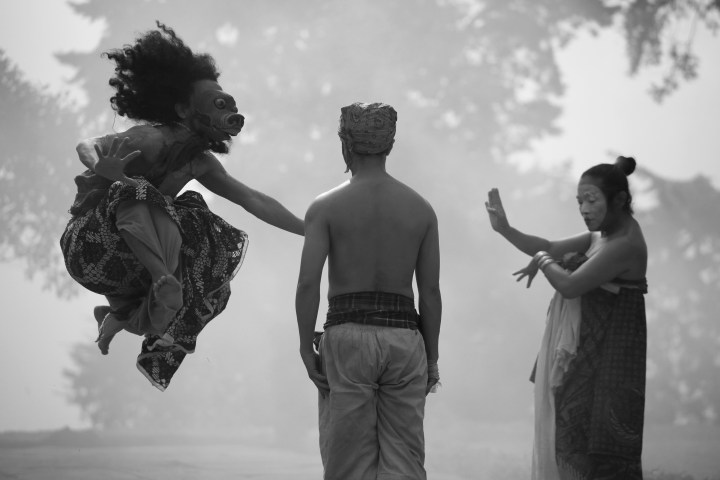 Setan Jawa_credit_Erik Wirasakti