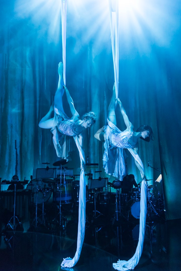 VOTA2017JP_01382-Edit