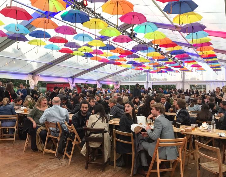 WhatsApp Image 2017-06-08 at 14.26.39