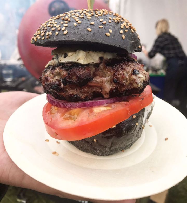 WhatsApp Image 2017-06-08 at 14.26.57