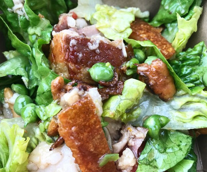 WhatsApp Image 2017-06-08 at 14.27.01