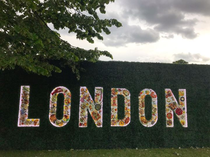 WhatsApp Image 2017-06-08 at 14.27.08