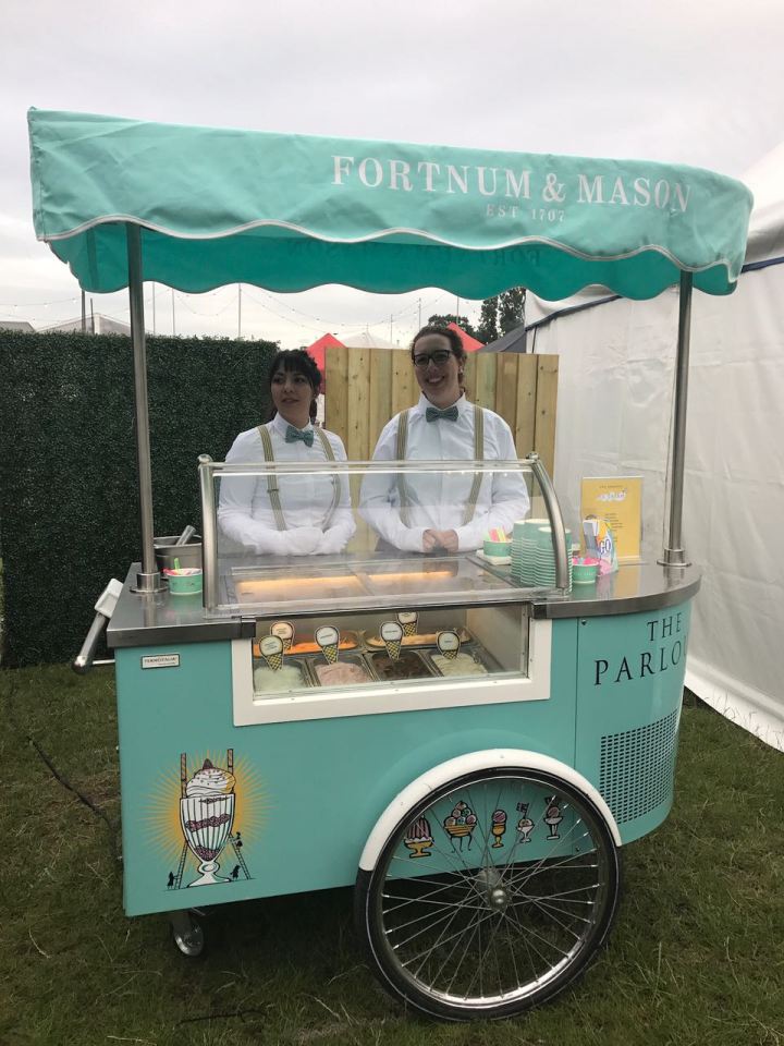 WhatsApp Image 2017-06-08 at 14.27.17