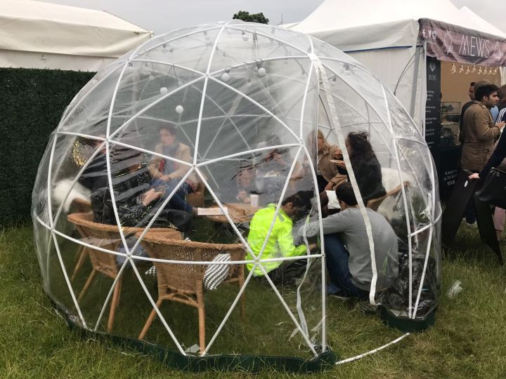 WhatsApp Image 2017-06-08 at 14.27.24