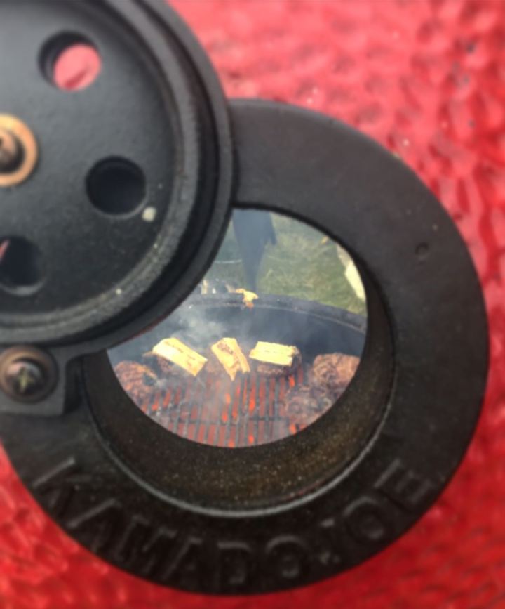 WhatsApp Image 2017-06-08 at 14.28.39