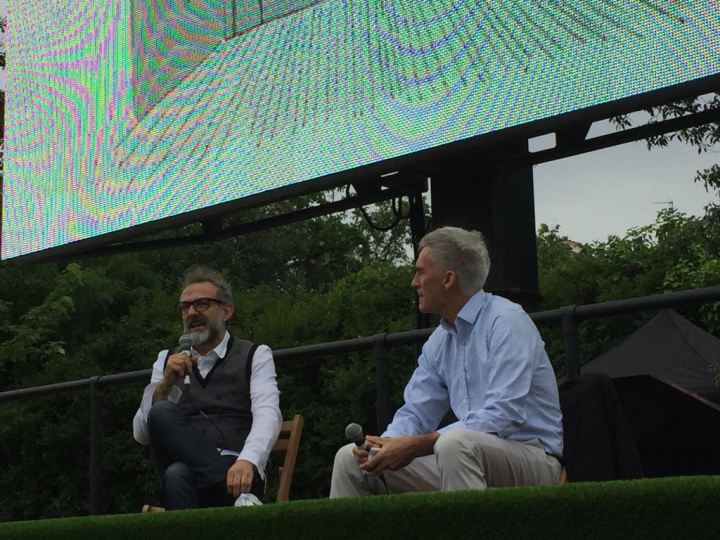 WhatsApp Image 2017-06-08 at 15.07.50.jpeg