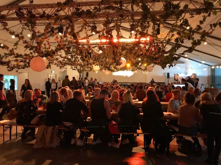 WhatsApp Image 2017-06-09 at 17.41.32